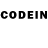 COCAIN 97% Rk Rath