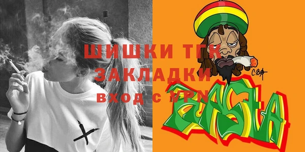 амф Белокуриха