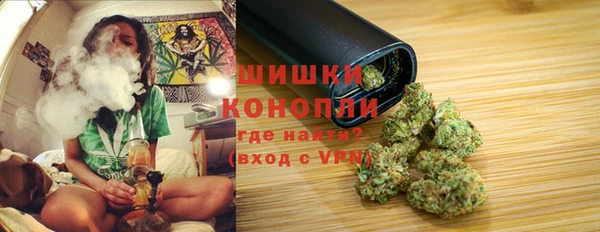 амф Белокуриха