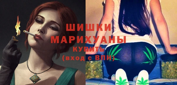 амф Белокуриха