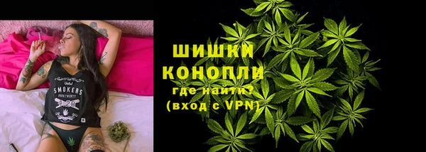 амф Белокуриха